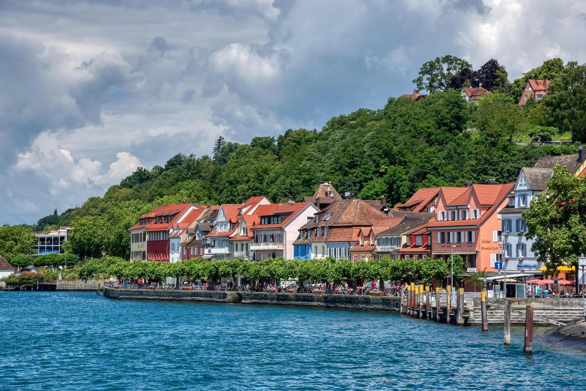 Ferienhof Dreher เมียร์สบวร์ก ภายนอก รูปภาพ